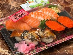 -Olé精品超市(沈阳万象城店)