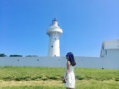 -鹅銮鼻公园