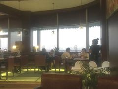 -IL Forno 意坊·意大利餐厅(温州万象城店)