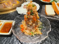 -牛家酒场(7mall店)