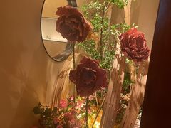 -觅唐MITONG(鸟巢店)