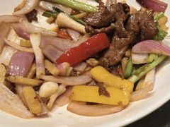 -顺意·顺德家乡菜(国际人才大厦店)