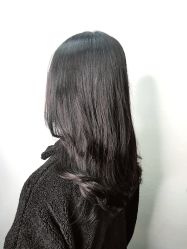 -藤野造型