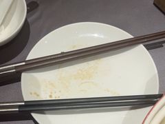 -徐记海鲜(大雁塔|金都店)