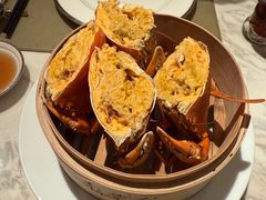 -新荣记(新源南路店)