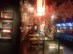 大堂-石葵(锦业时代店)