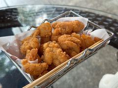 -益汁湘(三坊七巷店)
