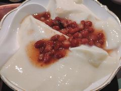 -拾捌川·自贡爆炒(新街口店)