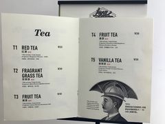 -Badmarket(庙前西街店)