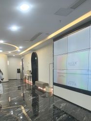 -重庆军科整形美容医院