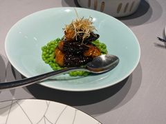 -屋里厢上海菜馆