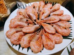 -清真军邺·金富苑肥牛(石坡街旗舰店)