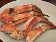 -蟹田居·活蟹料理(东城店)