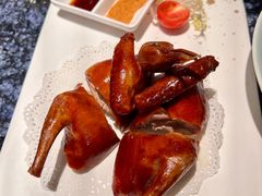-新雅(丰盛里店)