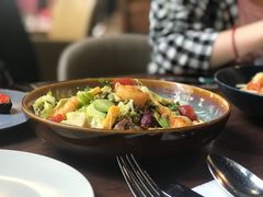 -G+KITCHEN(龙湖狮山天街店)