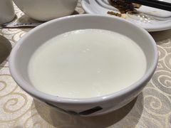 -德云居