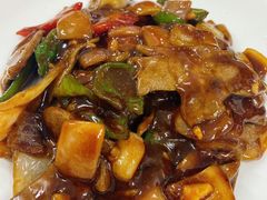 -同兴半盆菜酒家(打浦路店)