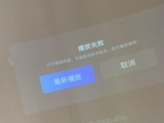 -华夏良子·足道SPA艾灸(金皇大厦店)