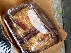 -清真·白记年糕(牛街北口店)