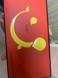 -安徽合肥韩美整形外科医院