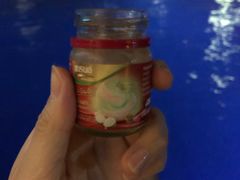 -7-Eleven(don mueang international airport)