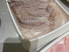 -海底捞火锅(嘉兴杉杉in象生日主题店)