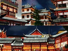 -豫园