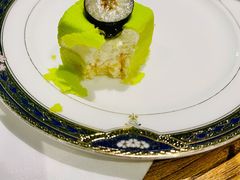 -也枫·小黄楼(南山路旗舰店)