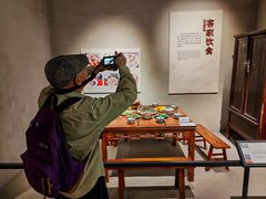 -中国客家博物馆