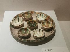 -汕头市博物馆