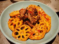 -同湘会(海珠丽影广场店)