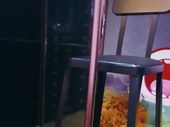 -唱吧麦颂KTV(松江五龙商业广场店)