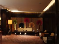 -元素中餐厅.海南菜.粤菜.椰子鸡.海鲜.包房.石梅湾威斯汀度假酒店