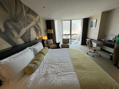 -国家会议中心大酒店