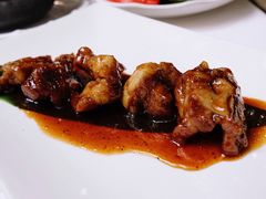 -广州酒家(文昌总店)