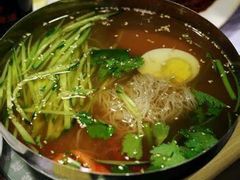 -西塔大冷面(市府大路店)