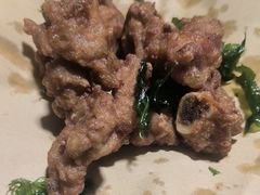 -淀里船宴(裕华东路店)