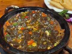 -宋都禾源·灌汤包子(汉兴路直营店)