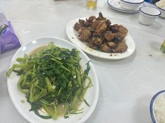 -阿九食店(南湾南路店)