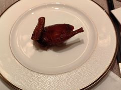 -荣轩(新荣记环球金融中心店)