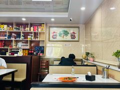 -川渝美食家常菜(北四环中路店)
