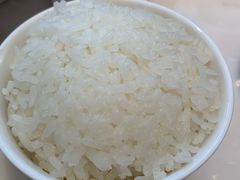 -成都你六姐·牛肉冒菜·麻辣香锅(长泰广场店)