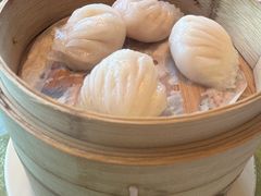 -上海总会SHANGHAICLUB(兴业太古汇店)