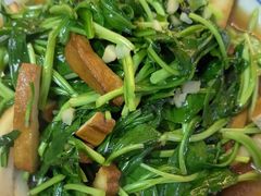 -原味缘菜馆