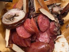 -长香源葫芦头梆梆肉(兴隆巷店)