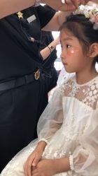 -同远QQBABY亲子摄影(北京路店)