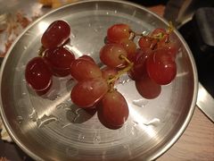 -物美超市(通州果园店)