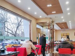 -宛平李记小吃(东关街店)