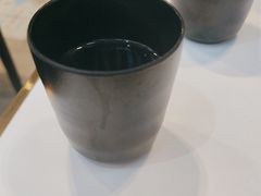 -醉人椒麻辣香锅(上地华联店)