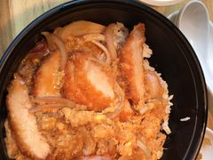 -味千拉面(杭州滨江星光大道店)